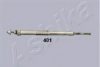 MITSUBISHI ME191813 Glow Plug